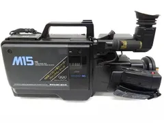 2026年最新】マックロードムービー ナショナルの人気アイテム - メルカリ