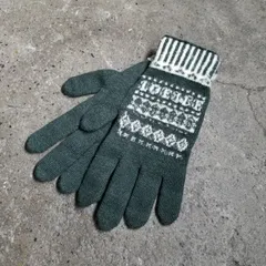 2026年最新】ロエベ 手袋の人気アイテム - メルカリ