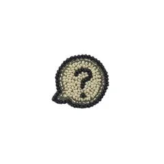 2026年最新】小林_モー子の人気アイテム - メルカリ