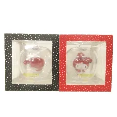 2026年最新】アンダーカバー マイメロの人気アイテム - メルカリ