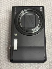 2026年最新】ricoh r8の人気アイテム - メルカリ