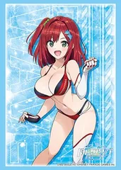 2026年最新】咲宮入華の人気アイテム - メルカリ