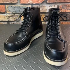 2026年最新】RED WING 875 羽タグの人気アイテム - メルカリ