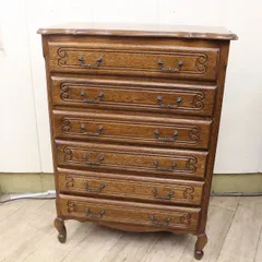 2026年最新】三越家具 ブルージュの人気アイテム - メルカリ