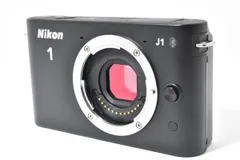 2026年最新】Nikon 1 J1の人気アイテム - メルカリ