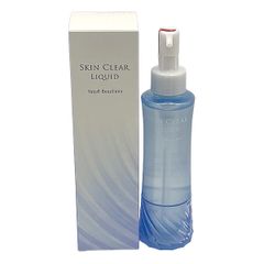 アクアーリオ 520ml 化粧水 ビーワンシリーズ - メルカリ