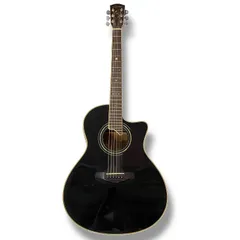 2026年最新】Yairi YE-50の人気アイテム - メルカリ