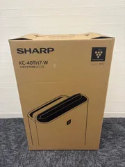 2026年最新】kc-40th7-wの人気アイテム - メルカリ