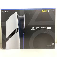 PS3 ソフト 15本 まとめ【むつ26-0296】 - メルカリ