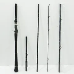 2026年最新】transcend トランスセンデンスの人気アイテム - メルカリ