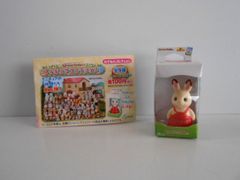 ♯Huv29FCイナズマイレブンGO超次元メダルコレクション全22種 - メルカリ