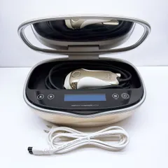 2026年最新】ケノン 4.1の人気アイテム - メルカリ