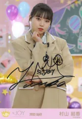 2026年最新】直筆サイン チェキの人気アイテム - メルカリ