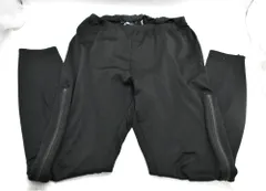 2026年最新】yosaウェアの人気アイテム - メルカリ