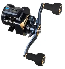 2026年最新】ソルティガic ハンドルの人気アイテム - メルカリ