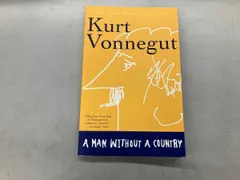 2026年最新】洋書雑誌の人気アイテム - メルカリ