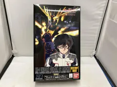 2026年最新】ガンダムユニコーン プラモデル 劇場限定の人気アイテム