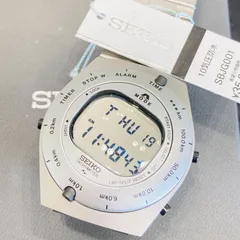 2026年最新】sbjg001の人気アイテム - メルカリ