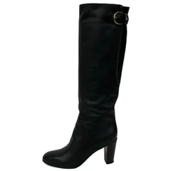 2026年最新】Sergio Rossi ブーツの人気アイテム - メルカリ