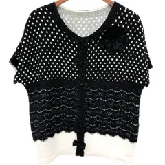 2026年最新】ノコオーノ ジャケットの人気アイテム - メルカリ