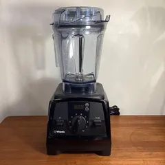 2026年最新】VITAMIX バイタミックスの人気アイテム - メルカリ