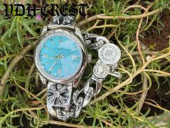 YDH CREST - YDHショップ - メルカリShops