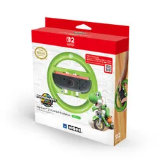 2026年最新】switch 本体 マリオカートの人気アイテム - メルカリ