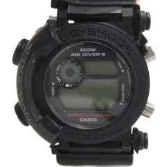 2026年最新】Dw-8200 ジャンクの人気アイテム - メルカリ