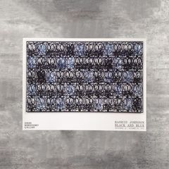 オリジナル｜KIDS｜1995 スペイン公開劇場ポスター｜Larry Clark