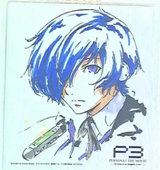 2026年最新】結城 理の人気アイテム - メルカリ