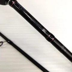 2026年最新】ラグゼ 宵姫の人気アイテム - メルカリ