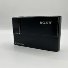 2026年最新】dsc-hx60vの人気アイテム - メルカリ