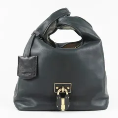 2026年最新】ロエベ カリエの人気アイテム - メルカリ