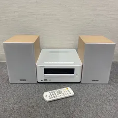 2026年最新】ミニコンポの人気アイテム - メルカリ