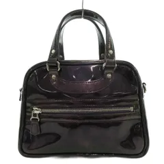 2026年最新】ジャックルコー リスボンミニの人気アイテム - メルカリ