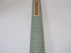 阿波研造・大いなる射の道の教え/櫻井保之助/弓道・弓術/限定非売品/弓