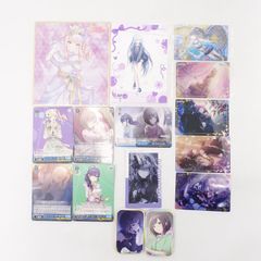 SEVENTEEN ホシ BSS TELEPARTY ブソクスン トレカ フォト カード HOSHI