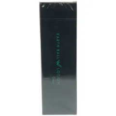 2026年最新】アースボールwローションの人気アイテム - メルカリ