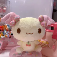 2026年最新】アズキ シナモンの人気アイテム - メルカリ