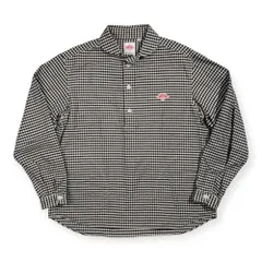 2026年最新】ダントン DANTON ギンガムチェックの人気アイテム - メルカリ