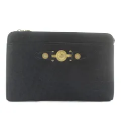 2026年最新】ヴェルサーチ サンバーストの人気アイテム - メルカリ