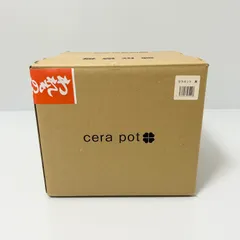2026年最新】セラポット鍋の人気アイテム - メルカリ