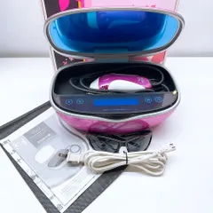 2026年最新】ケノン 最新の人気アイテム - メルカリ