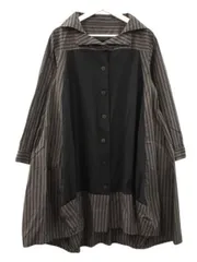 2026年最新】慈雨 ワンピの人気アイテム - メルカリ