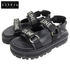 2026年最新】セリーヌ バルキーの人気アイテム - メルカリ