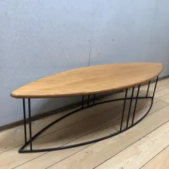 2026年最新】サーフボード テーブルの人気アイテム - メルカリ