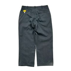 80s 90s エディーバウアー フリース ライン シェル ジャケット サイズ