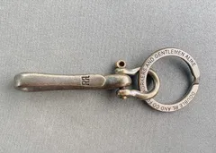 2026年最新】rrl キーホルダーの人気アイテム - メルカリ