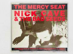 CD 福間創 Flowers / Hajime Fukuma / 未開封 ヒビアリ 帯付き 激レア