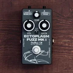 2026年最新】ovaltoneの人気アイテム - メルカリ